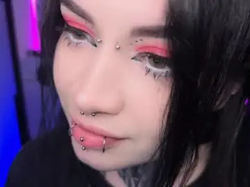 Chaturbate Live Porn of i_died_again