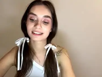 Chaturbate Live Porn of jennariede