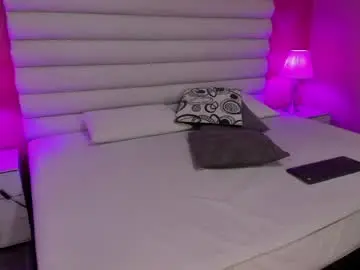 Chaturbate Sex Chat of megan_robles