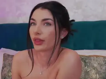 Chaturbate Sex Chat of mmmaaa1234