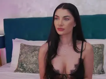 Chaturbate Best live sex cam show of mmmaaa1234