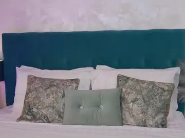 Chaturbate Adult Video Chat of mmmaaa1234