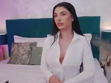 Chaturbate Adult Video Chat of mmmaaa1234