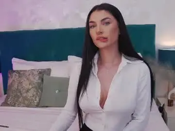 Chaturbate Best Webcam of mmmaaa1234