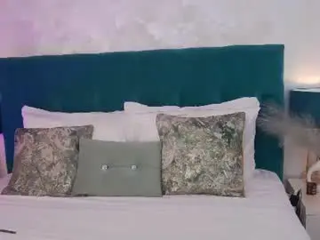 Chaturbate Free Porn Cam of mmmaaa1234
