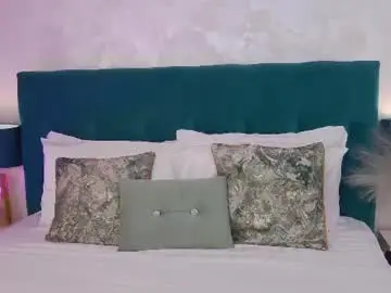 Chaturbate Adult Webcam of mmmaaa1234