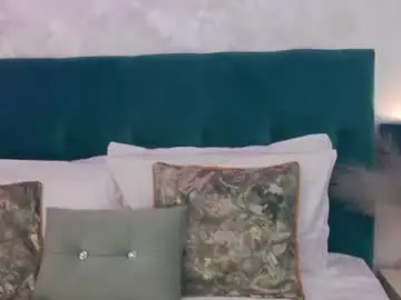 Chaturbate Live Sex Cam of mmmaaa1234