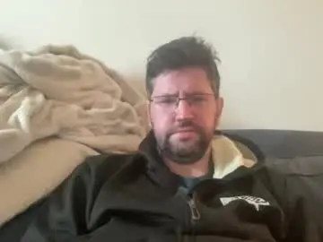 Chaturbate Private Sex Chat of previewh