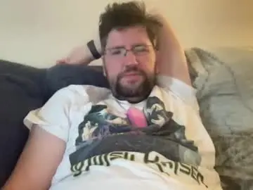 Chaturbate Best live sex cam show of previewh