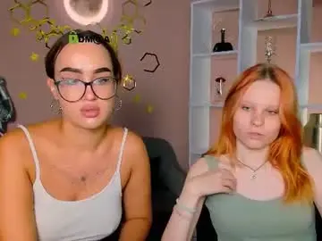 Chaturbate Free Porn Cam of salma_velvet