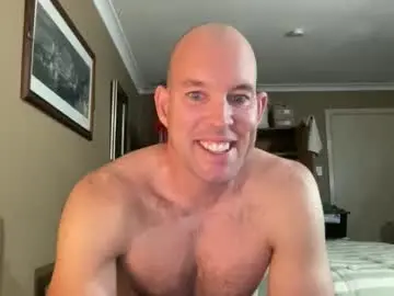 Chaturbate Adult Webcam of sjef1986