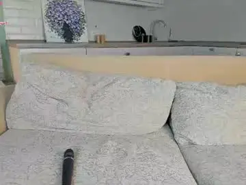Chaturbate Free Live Porn of uwu_flower