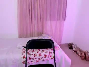Chaturbate Live Porn of vale_kross