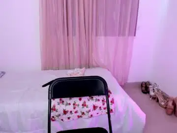 Chaturbate Best Webcam of vale_kross