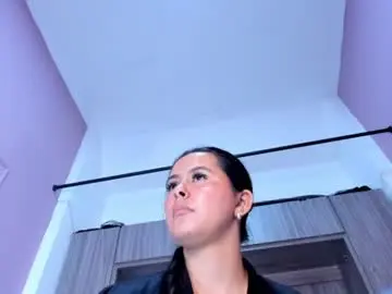 Chaturbate Live Sex of valerymeyerr