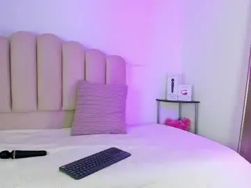Chaturbate Best Webcam of valey_x