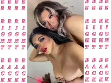 Chaturbate Sex Chat of wetandwild10inches