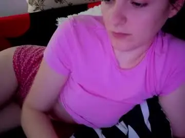 Chaturbate Free Porn Cam of _just_a_simple_girl