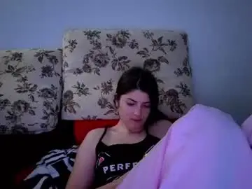 Chaturbate Free Porn Cam of _just_a_simple_girl