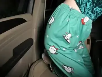 Chaturbate Live Sex Cam of _neroli_