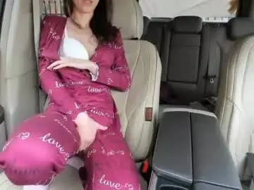 Chaturbate Sex Chat of _neroli_