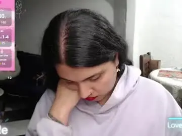 Chaturbate Free Live Porn of alix_beltran