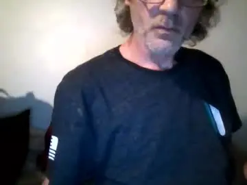 Chaturbate Free Porn Cam of aljj81