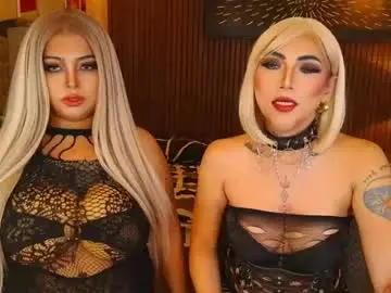 Chaturbate Watch Live Sex Cams of bigcockstarlats
