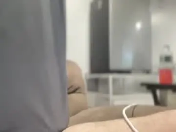 Chaturbate Adult Webcam of bigcocksuckingslut
