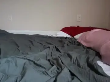 Chaturbate Private Sex Chat of blondebunny999