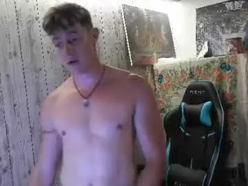 Chaturbate Live Porn of frenchhornybibs