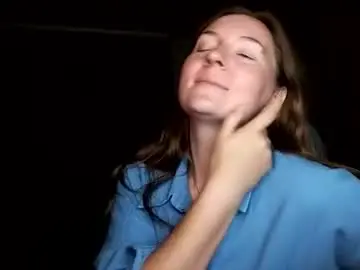 Chaturbate Sex Cam of humpygrey