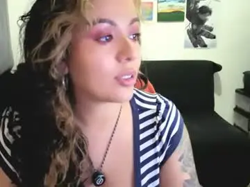 Chaturbate Best live sex cam show of joan_allen