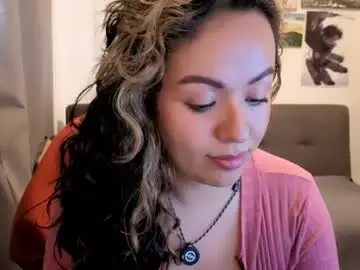 Chaturbate Best live sex cam show of joan_allen