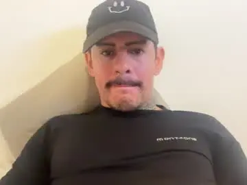 Chaturbate Sex Chat of jojoleche