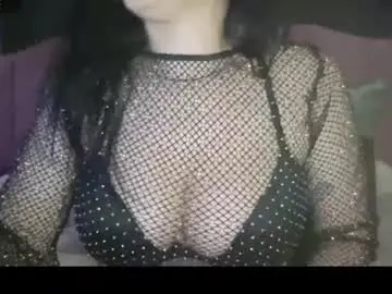 Chaturbate Live Sex Cam of justjessxoxo