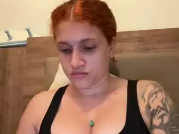 Chaturbate Nude Webcam of juviablondie