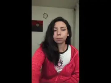 Chaturbate Watch Live Sex Cams of leonorfox
