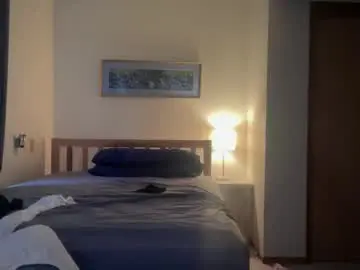 Chaturbate Sex Chat of lizpurrxxx