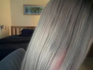 Chaturbate Free Live Porn of lizpurrxxx