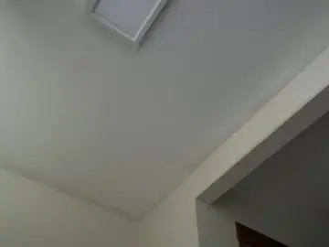 Chaturbate Free Porn Cam of lizpurrxxx