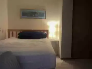 Chaturbate Best live sex cam show of lizpurrxxx