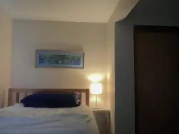 Chaturbate Watch Live Sex Cams of lizpurrxxx
