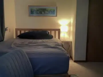 Chaturbate Adult Webcam of lizpurrxxx
