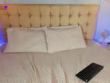 Chaturbate Best Webcam of malu_03