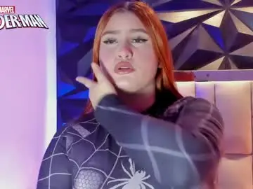 Chaturbate Watch Live Sex Cams of megan_whitee__