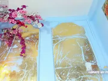 Chaturbate Adult Webcams of melaniecooperr