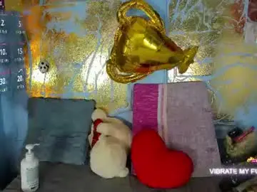 Chaturbate Adult Webcam of melaniecooperr