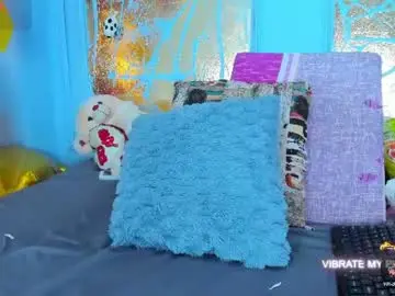 Chaturbate Live Porn of melaniecooperr