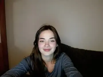 Chaturbate Free Live Porn of meli_69_sa